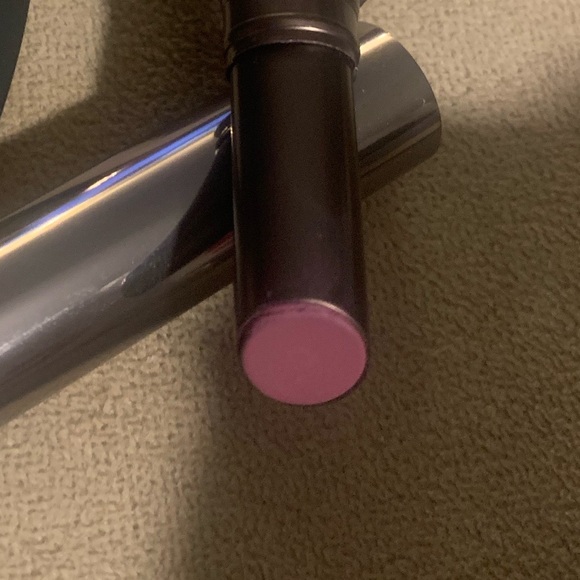 Makeup Geek lip duo - Picture 2 of 5